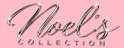 Noel's Collection - Home